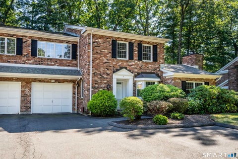 Photo of 70 Tunxis Village #70, Farmington, CT 06032 (MLS # 24199957)