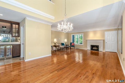 Tiny photo for 70 Tunxis Village #70, Farmington, CT 06032 (MLS # 24199957)