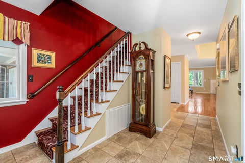 Tiny photo for 70 Tunxis Village #70, Farmington, CT 06032 (MLS # 24199957)