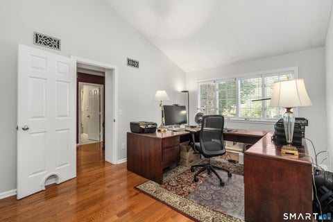 Tiny photo for 70 Tunxis Village #70, Farmington, CT 06032 (MLS # 24199957)