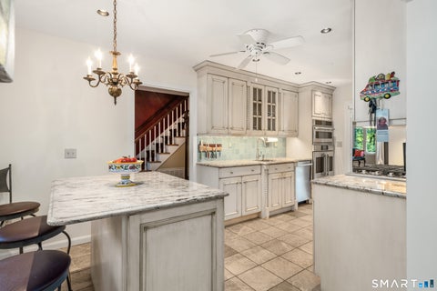 Tiny photo for 70 Tunxis Village #70, Farmington, CT 06032 (MLS # 24199957)