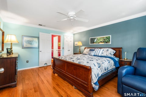 Tiny photo for 70 Tunxis Village #70, Farmington, CT 06032 (MLS # 24199957)