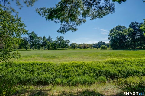 Tiny photo for 70 Tunxis Village #70, Farmington, CT 06032 (MLS # 24199957)