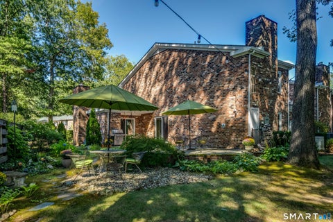 Tiny photo for 70 Tunxis Village #70, Farmington, CT 06032 (MLS # 24199957)