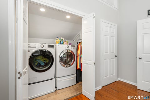 Tiny photo for 70 Tunxis Village #70, Farmington, CT 06032 (MLS # 24199957)