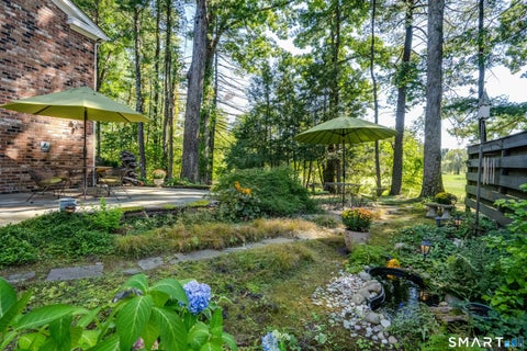 Tiny photo for 70 Tunxis Village #70, Farmington, CT 06032 (MLS # 24199957)