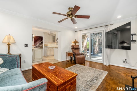 Tiny photo for 70 Tunxis Village #70, Farmington, CT 06032 (MLS # 24199957)