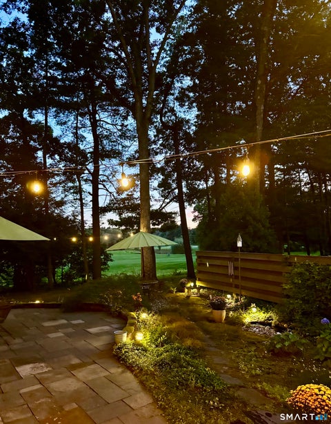 Tiny photo for 70 Tunxis Village #70, Farmington, CT 06032 (MLS # 24199957)