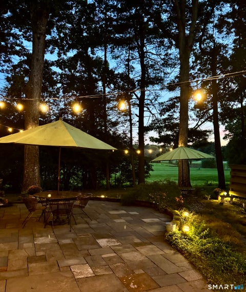 Tiny photo for 70 Tunxis Village #70, Farmington, CT 06032 (MLS # 24199957)