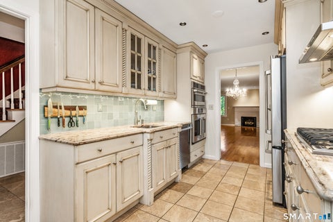 Tiny photo for 70 Tunxis Village #70, Farmington, CT 06032 (MLS # 24199957)