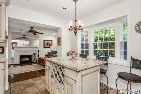 Tiny photo for 70 Tunxis Village #70, Farmington, CT 06032 (MLS # 24199957)