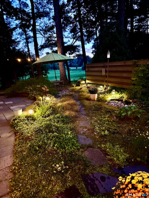 Tiny photo for 70 Tunxis Village #70, Farmington, CT 06032 (MLS # 24199957)