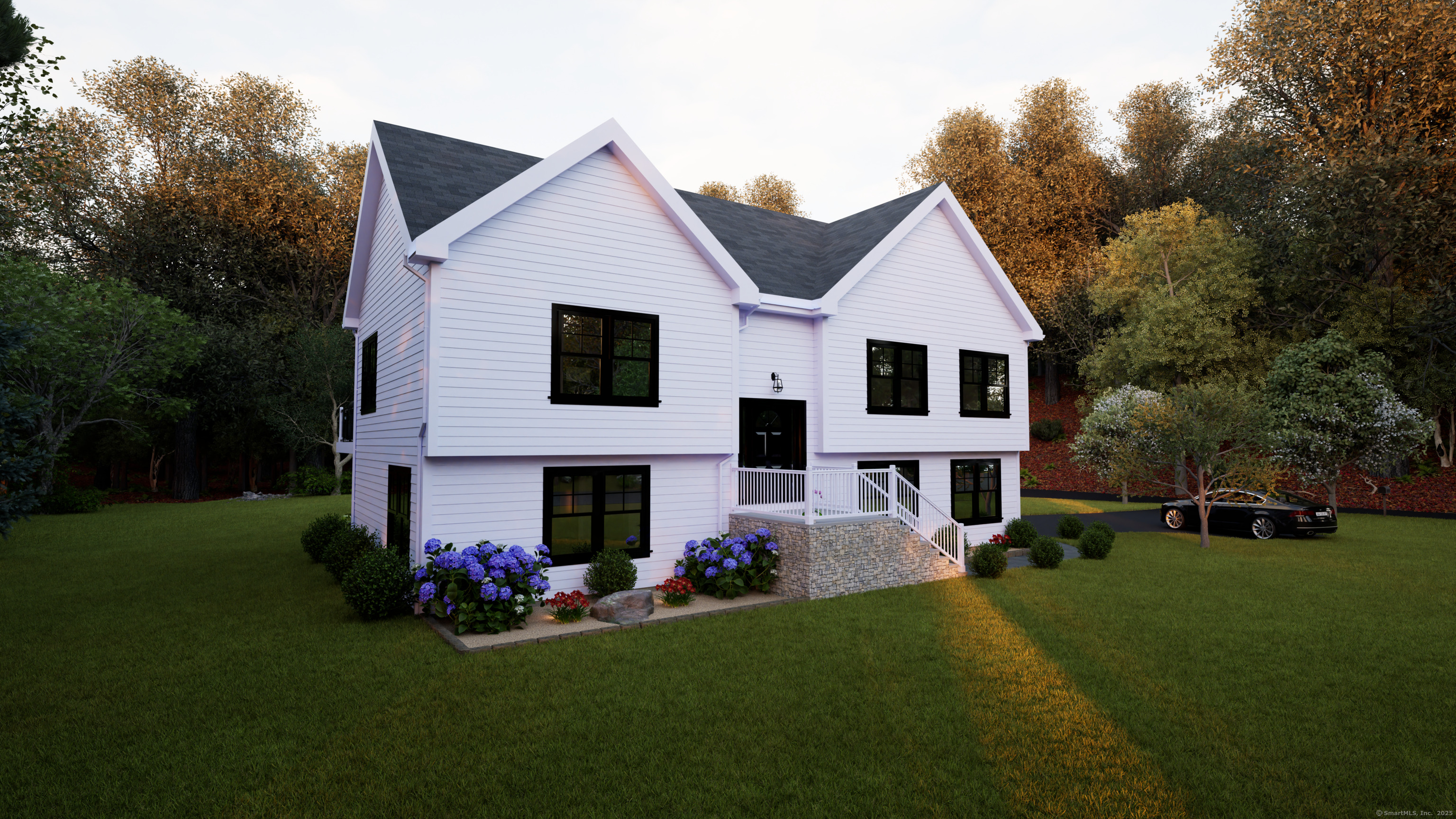 4 Old Neversink Road, Danbury, Connecticut image 4