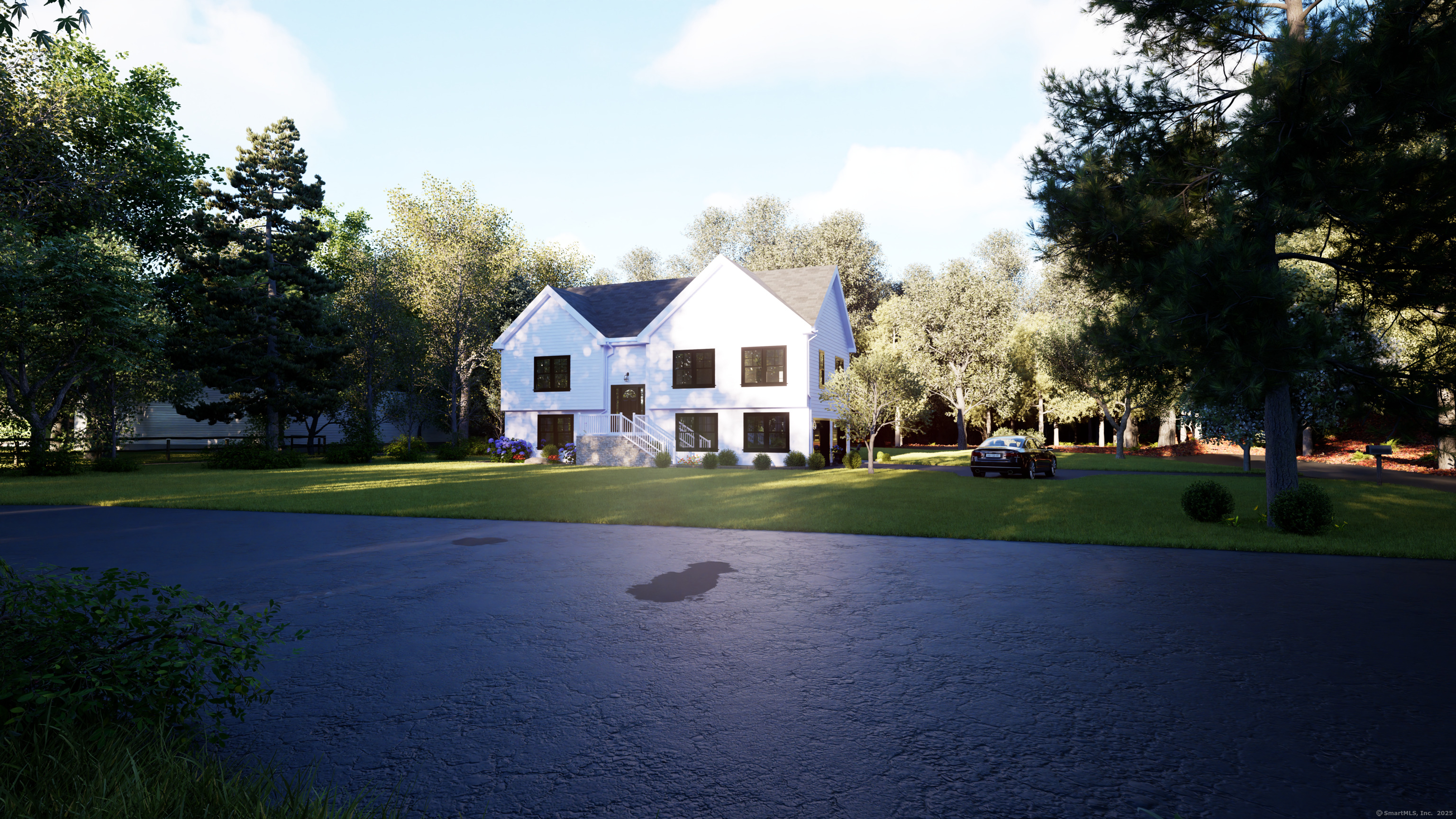 4 Old Neversink Road, Danbury, Connecticut image 6