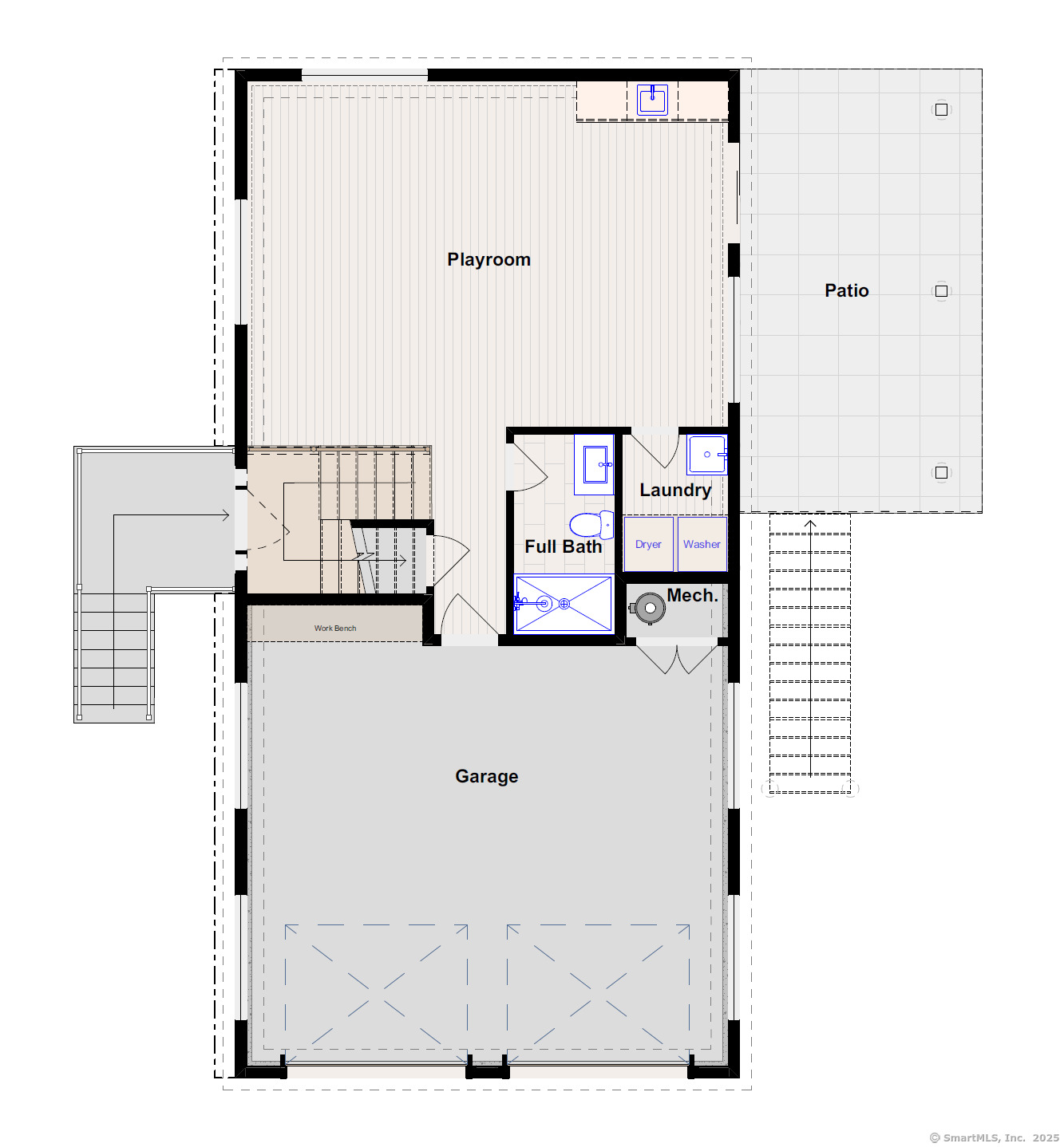 4 Old Neversink Road, Danbury, Connecticut image 15