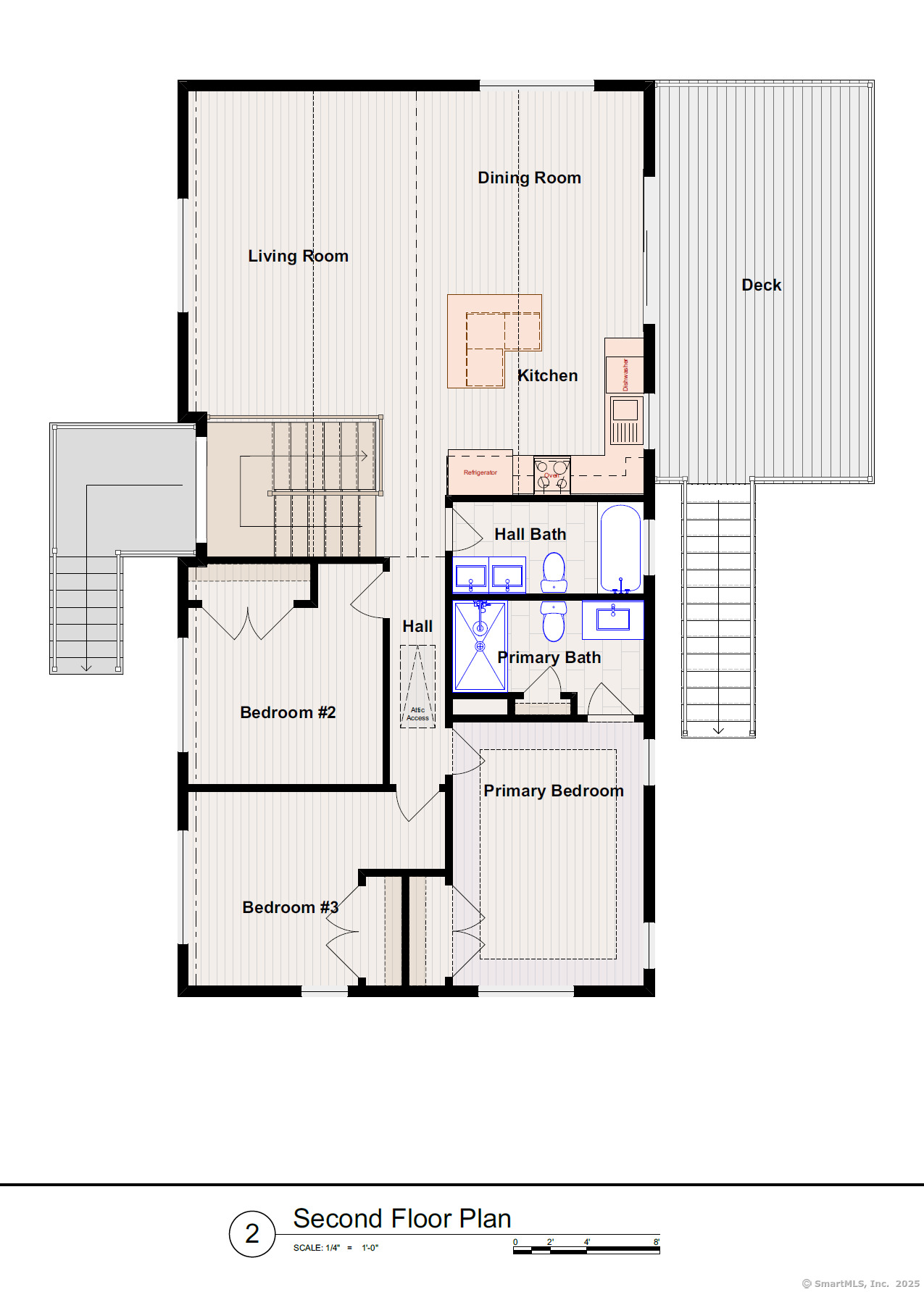 4 Old Neversink Road, Danbury, Connecticut image 14