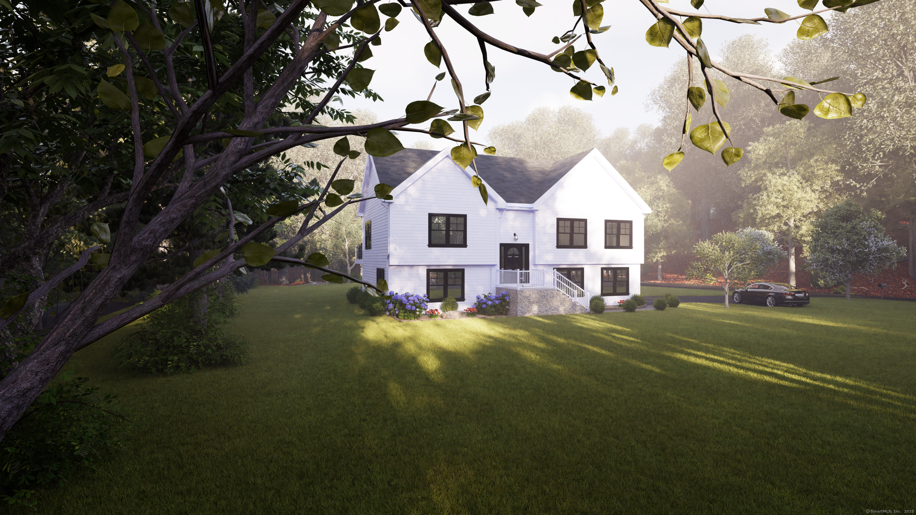 4 Old Neversink Road, Danbury, Connecticut image 5