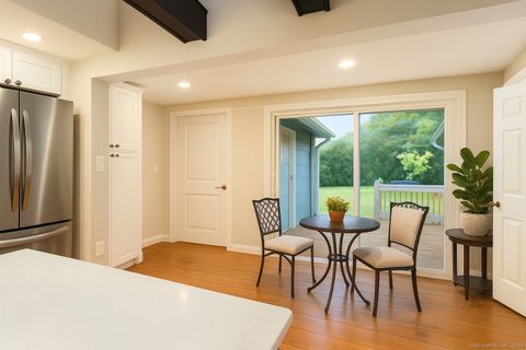 Tiny photo for 11 Pond Circle Road, Westbrook, CT 06498 (MLS # 24135769)