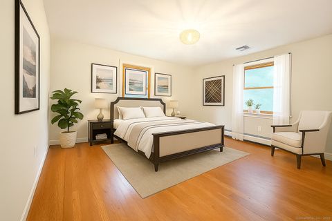 Tiny photo for 11 Pond Circle Road, Westbrook, CT 06498 (MLS # 24135769)