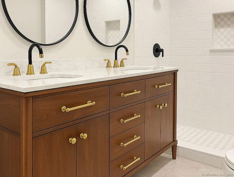 Tiny photo for 11 Pond Circle Road, Westbrook, CT 06498 (MLS # 24135769)