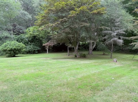 Tiny photo for 11 Pond Circle Road, Westbrook, CT 06498 (MLS # 24135769)