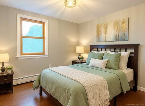 Tiny photo for 11 Pond Circle Road, Westbrook, CT 06498 (MLS # 24135769)