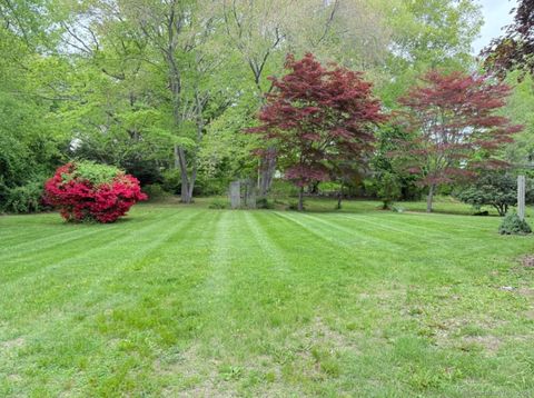 Tiny photo for 11 Pond Circle Road, Westbrook, CT 06498 (MLS # 24135769)