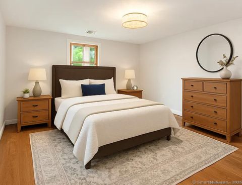 Tiny photo for 11 Pond Circle Road, Westbrook, CT 06498 (MLS # 24135769)