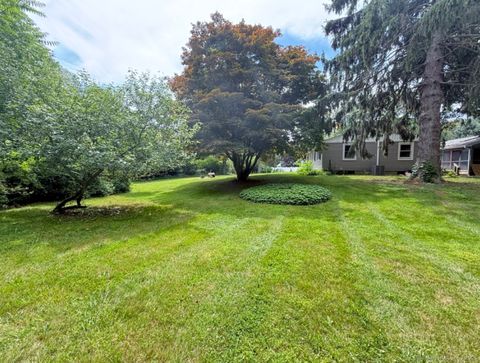 Tiny photo for 11 Pond Circle Road, Westbrook, CT 06498 (MLS # 24135769)