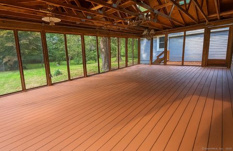 Tiny photo for 11 Pond Circle Road, Westbrook, CT 06498 (MLS # 24135769)