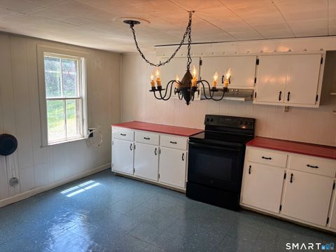 Tiny photo for 13 Lynn Road, Essex, CT 06442 (MLS # 24190263)