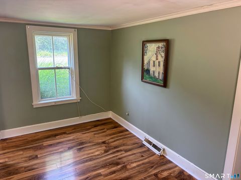 Tiny photo for 13 Lynn Road, Essex, CT 06442 (MLS # 24190263)