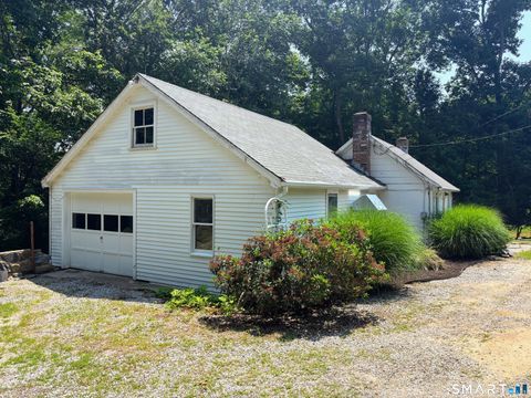 Tiny photo for 13 Lynn Road, Essex, CT 06442 (MLS # 24190263)