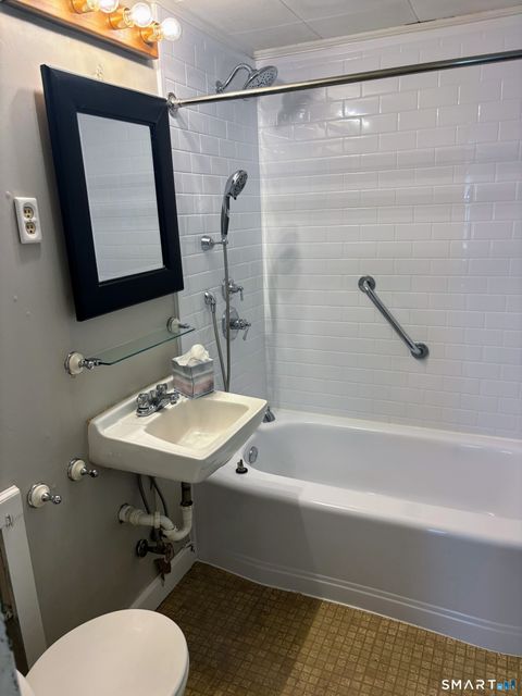 Tiny photo for 13 Lynn Road, Essex, CT 06442 (MLS # 24190263)