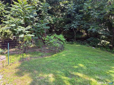 Tiny photo for 13 Lynn Road, Essex, CT 06442 (MLS # 24190263)