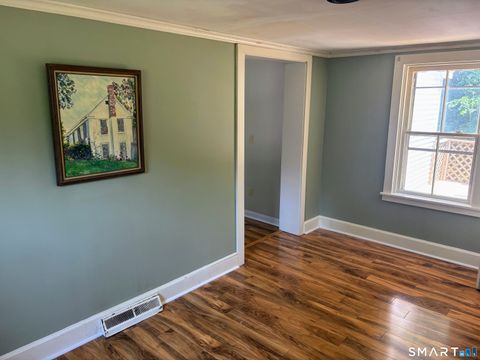 Tiny photo for 13 Lynn Road, Essex, CT 06442 (MLS # 24190263)