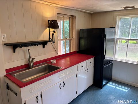 Tiny photo for 13 Lynn Road, Essex, CT 06442 (MLS # 24190263)
