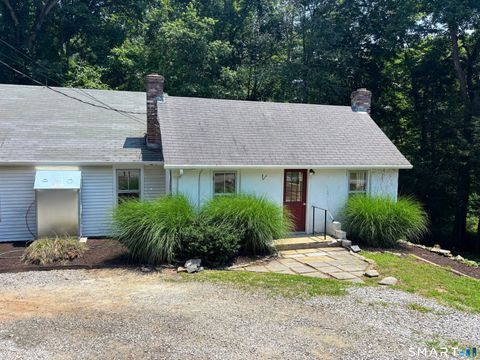 Tiny photo for 13 Lynn Road, Essex, CT 06442 (MLS # 24190263)