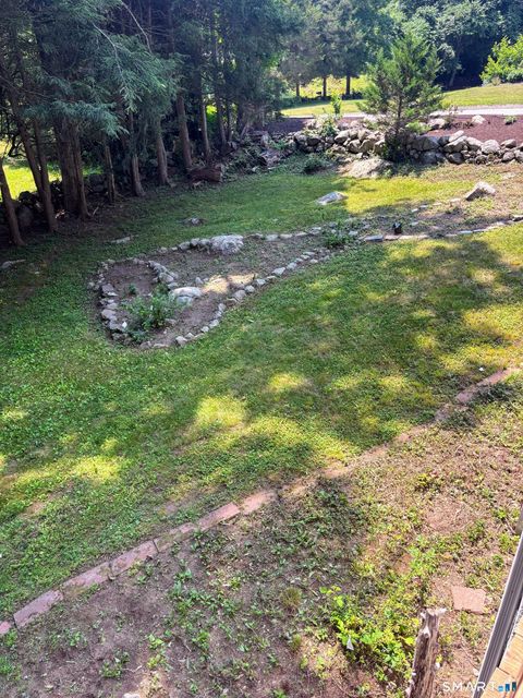 Tiny photo for 13 Lynn Road, Essex, CT 06442 (MLS # 24190263)