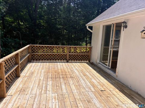 Tiny photo for 13 Lynn Road, Essex, CT 06442 (MLS # 24190263)