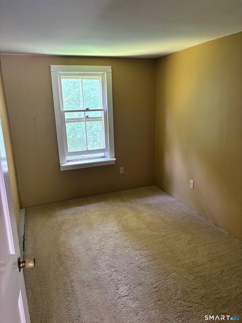 Tiny photo for 13 Lynn Road, Essex, CT 06442 (MLS # 24190263)