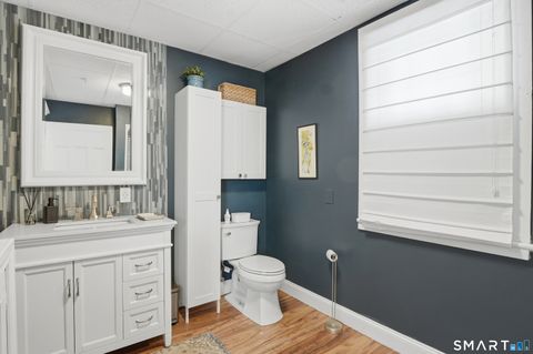 Tiny photo for 544 Prospect Avenue, Hartford, CT 06105 (MLS # 24152667)