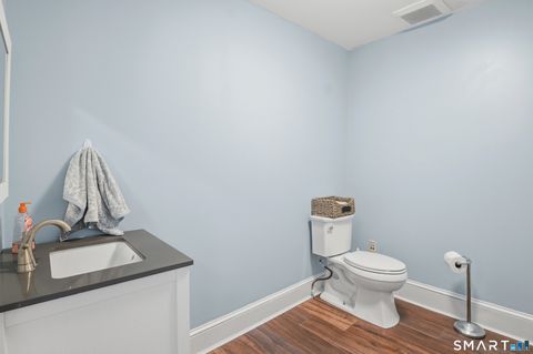 Tiny photo for 544 Prospect Avenue, Hartford, CT 06105 (MLS # 24152667)