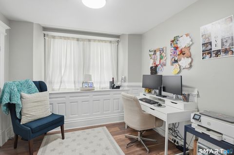 Tiny photo for 544 Prospect Avenue, Hartford, CT 06105 (MLS # 24152667)