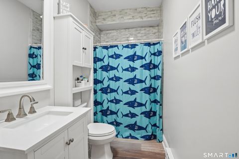 Tiny photo for 544 Prospect Avenue, Hartford, CT 06105 (MLS # 24152667)