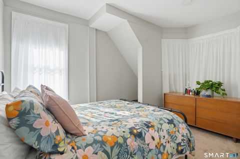 Tiny photo for 544 Prospect Avenue, Hartford, CT 06105 (MLS # 24152667)