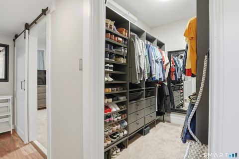 Tiny photo for 544 Prospect Avenue, Hartford, CT 06105 (MLS # 24152667)