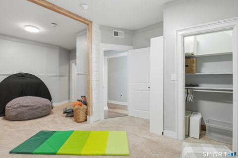 Tiny photo for 544 Prospect Avenue, Hartford, CT 06105 (MLS # 24152667)