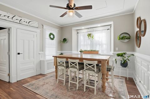 Tiny photo for 544 Prospect Avenue, Hartford, CT 06105 (MLS # 24152667)