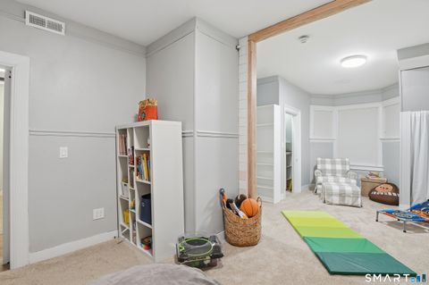 Tiny photo for 544 Prospect Avenue, Hartford, CT 06105 (MLS # 24152667)